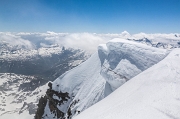 Fruttuosa trasferta in Svizzera il 16 giugno 2012 - FOTOGALLERY